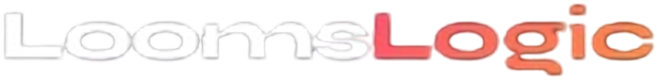 Business logo